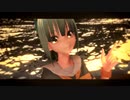 【MMD杯ZERO3】貴方の傍に（艦これドラマ）