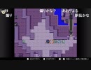 aisssyさんの ファイアーエムブレム 紋章の謎 第2部【実況プレイ】その164