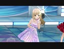 すうぃーてぃーステッチ