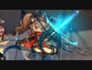 【アークナイツ】AP-5　製錬所警護6人攻略【購買資格証】