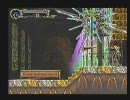 月下の夜想曲 色々制限プレイ 再収録版(4/13)