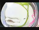 【実況】人狼未経験者が初めてのグノーシア part8