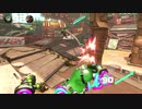 マイDNAマンがいくARMSランクマッチ　ランク20を目指して　Part63