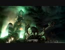忠犬スタンプ / IA 【FF7R】