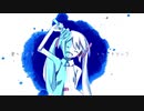 水色スケッチ／feat.初音ミク