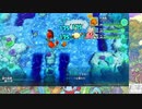 【実況】ポケモン不思議のダンジョン　救助隊DX　タイムシフト　Part14-7【初見】