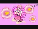 momonyanyanyanyanyanya