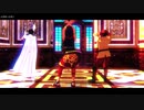 【MMDツイステ】SC℞EĀM【APヘタリアMMD･Fate/MMD】