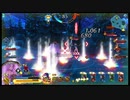 直撮りだったFGOアーケード　その28　（金ランク）