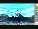 【実況】ポケモン不思議のダンジョン　救助隊DX　タイムシフト　Part14-8【初見】