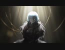 【ゆっくり実況】Library Of Ruina　その一