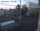 お正月から子供を使った嫌がらせ
