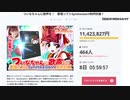 っ召しませついなちゃん！　１２日目のモツ鍋