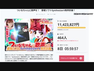 っ召しませついなちゃん！　１２日目のモツ鍋