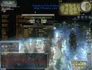 三國志Online　泰山　6/27　魏対蜀　イベント戦　3陣　その6