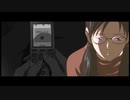【MAD】水野理紗 - 秒速5センチメートル