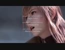 【FF13】FINAL FANTASY XIII 2020-06-27 14-45-17 OP【Steam】