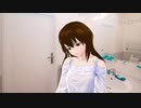【VOCALOID MEIKO Cover】ターナーの汽罐車　山下達郎