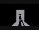 【Ever17 -the out of infinity-】女の子と共に生き残るゲームを実況プレイpart58