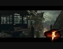 今度こそクリア目指してバイオハザード5二人でやってみた【Part13】