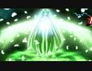 【MUGEN】ムラクモ前後狂上位級ランセレバトル【現人神杯】 part131