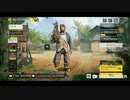 新年 勝ち初め COD！！