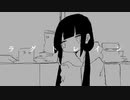 ラグトレイン　歌ってみた