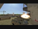 【Project Reality】ガバにリアリティなヒメミコ従軍記　part1