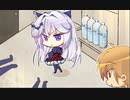 Vampires' Melody 実況プレイ part7