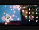 【Sky】新年最初の『リサイズ５本一気飲み』！！！【リサイズショー第３弾】