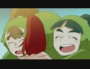 【rkrn】とまつ月間2020【手書きアニメ】