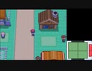 【実況】ポケットモンスタープラチナを初見だけどやってみた！プレイPart43