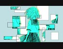 ナナセ　モールス信号/初音ミク