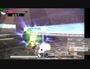 新･光神話パルテナの鏡　天使の降臨【20.10.12.01】