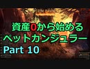 [Grim_Dawn] 資産0から始めるペットカンジュラー (ゆっくり実況) Part10
