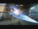 プラ淫夢じゃないローニン3.Titanfall2
