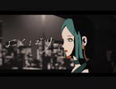 よくばり 歌ってみた 十希