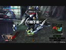 【PS4BB】フルShrikeが行くPart78【デ・ネブラ】