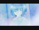 コールドスリープ／GUMI