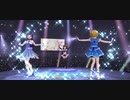 【ミリシタ】なんどでも笑おう　MILLION MIX　初見プレイ