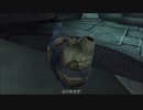 [KH実況]キングダムハーツ(人工物)Part15