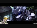 PS4でもとりあえず前に行くBB　その22