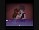 人生初デスゲーム！　恐怖エンド３連続回収します【ですげぇむのお時間デス！】part4