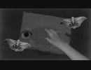 悪魔の踊り方【低音女子が歌ってみた】ver.ginko
