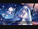 Hatsune Miku - Tell Me Why (English)