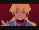 *Mad Hatter　歌ってみた【夢恋】