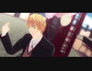 【APヘタリアMMD】do  it   again【カメラ配布】