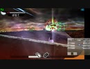 新･光神話パルテナの鏡　天使の降臨【20.10.12.02】