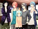 【実況】starry☆sky　~AfterWinter~　part１０