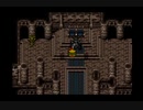 【SFC実況】初見でわくわく「FF6」【その73】